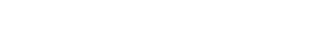 LOGO-ECUANDAMIOSletras2