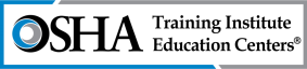 OSHA-logo-big-1024x231